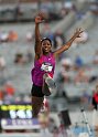 USATF Thurs-070